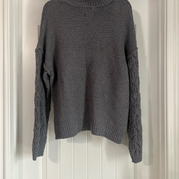 Universal thread pullover - Picture 5 of 5